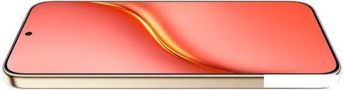 Телефон HONOR X9e Pro 8GB/256GB международная версия (красный)