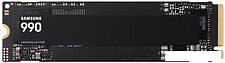 SSD Samsung 990 1TB MZ-V9V1T0BW