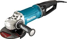 Угловая шлифмашина Makita GA7071X1 Угловая шлифмашина Makita GA7071X1