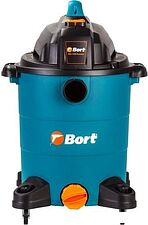 Пылесос Bort BSS-1530-Premium