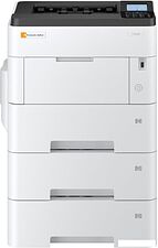 Принтер Triumph-Adler P-6033DN Принтер Triumph-Adler P-6033DN
