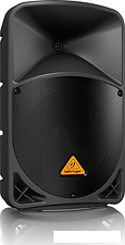 Концертная акустика BEHRINGER EUROLIVE B112D