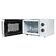 Микроволновая печь JVC JK-MW134M