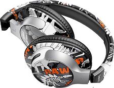 Наушники Hoco ESD18