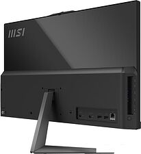 Моноблок MSI Modern AM242 12M-208XRU