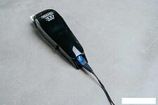 Машинка для стрижки волос Wahl Home Pro 300 20602-0460