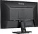 Монитор Iiyama ProLite XU2793HSU-B6