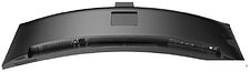Монитор Philips 45B1U6900CH/00