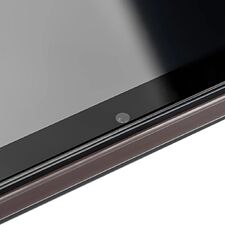 Планшет Horizont H-Tab Go 4GB/128GB (бургунди)