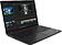 Ноутбук Lenovo ThinkPad T16 Gen 2 Intel 21HH0033RT