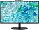 Монитор Acer CB272D3bmiprcx UM.HB2EE.303