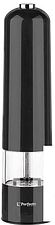 Электроперечница Perfecto Linea 39-522232