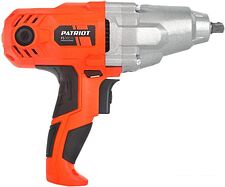 Гайковерт Patriot FS 900 1/2 Гайковерт Patriot FS 900 1/2