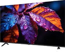 Телевизор Haier 32H5GFG