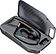 Bluetooth гарнитура Plantronics Voyager 5200 UC