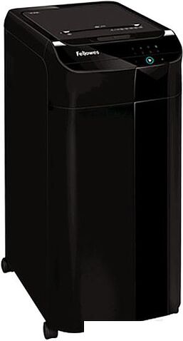 Шредер Fellowes AutoMax 350c