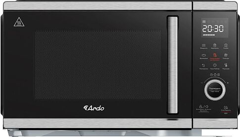 Микроволновая печь ARDO MEA27-EAFB2
