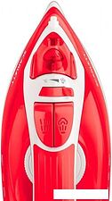 Утюг Scarlett SC-SI30P15 Утюг Scarlett SC-SI30P15