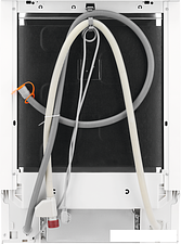 Посудомоечная машина Electrolux EEQ47200L