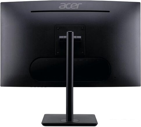 Игровой монитор Acer Nitro XZ273UXbmiiphx