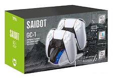 Зарядное устройство TFN Saibot GC-1