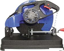 Дисковая пила ДИОЛД ПМ-2.2-2