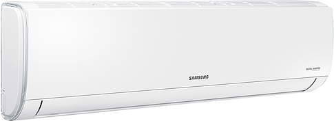 Кондиционер Samsung AR5000HM AR12TXHQASINUA