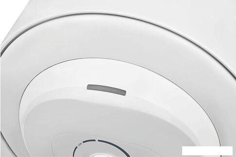 Накопительный электрический водонагреватель Royal Thermo RWH 80 Trend
