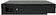 Управляемый коммутатор 2-го уровня Origo OS6208F/A1A