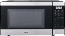 Микроволновая печь Vitek VT-MW0420