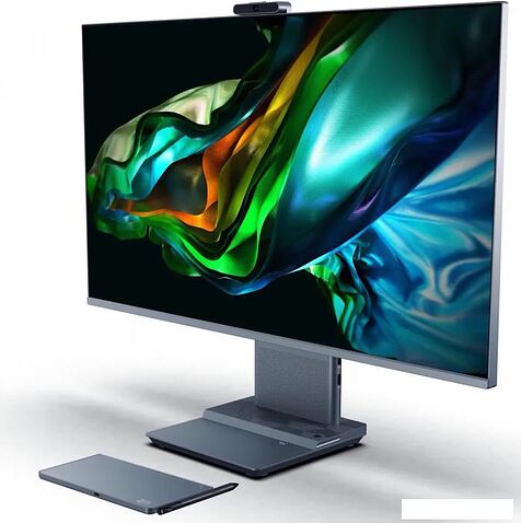 Моноблок Acer Aspire S32-1856 DQ.BL6CD.006