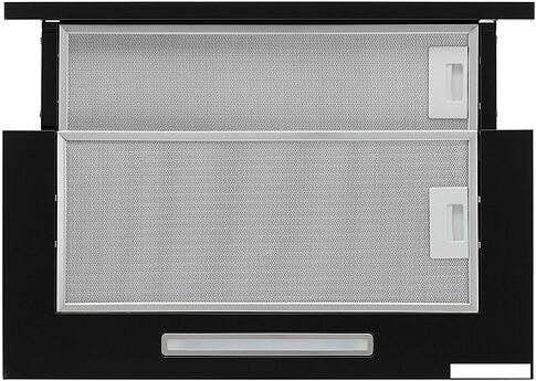 Кухонная вытяжка Krona Kerry 600 PB V2 КА-00012032