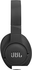 Наушники JBL Tune 770NC (черный)