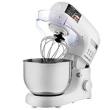 Планетарный миксер Brayer BR1502