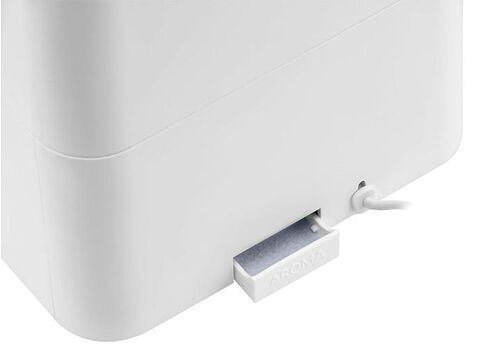 Увлажнитель воздуха StarWind SHC3410