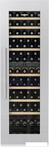Винный шкаф Liebherr EWTdf 3553 Vinidor 3553-26001