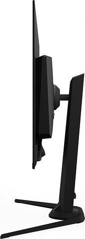 Игровой монитор Gigabyte Aorus FO32U2P