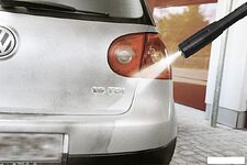 Мойка высокого давления Karcher K7 Power Flex Home 1.317-302.0 Мойка высокого давления Karcher K7 Power Flex Home 1.317-302.0