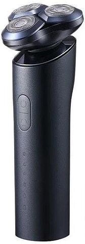 Электробритва Xiaomi Mijia Electric Shaver S700 (международная версия, черный)