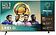 Телевизор Hisense 50A6Q