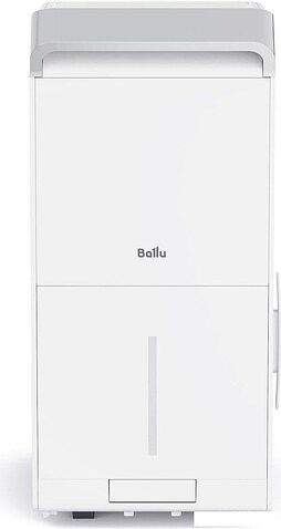 Осушитель воздуха Ballu BDR-50LE