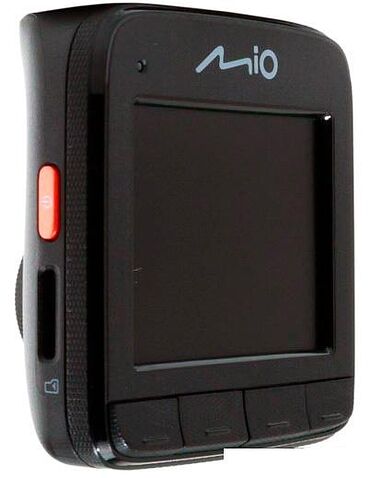 Автомобильный видеорегистратор Mio MiVue 508