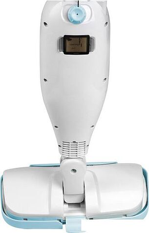 Паровая швабра Galaxy Line GL6402