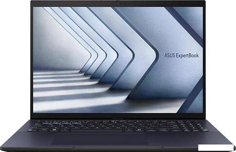 Ноутбук ASUS ExpertBook B3 B3604CVA-Q91718 + 16 ГБ