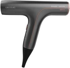 Фен Cecotec IoniCare 6000 RockStar Soft 4244