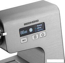 Мясорубка Redmond RMG-M1250-8 Мясорубка Redmond RMG-M1250-8