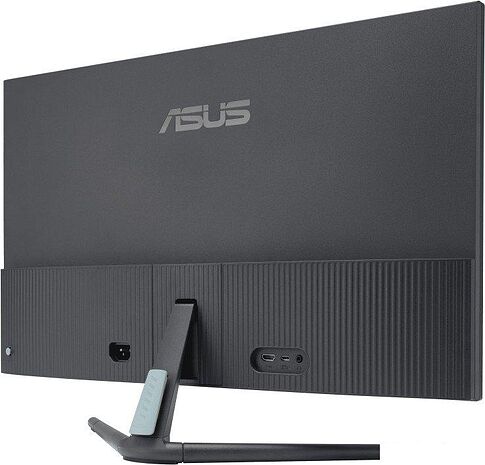 Монитор ASUS Eye Care VU279CFE-B