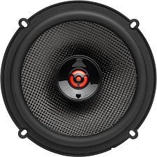 Коаксиальная АС JBL Club 625SQ Коаксиальная АС JBL Club 625SQ