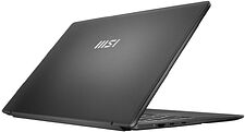 Ноутбук MSI Modern A15 AI F2HMG-011XBY