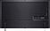 Телевизор LG 65NANO956PA